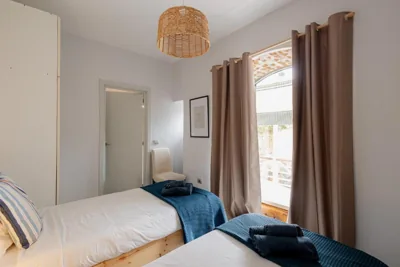 Orotava The Home - Vacational rental with the lifestyle of 1700 and the comfort of 2022 — foto 11