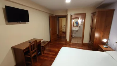 Ostatu de zegama — foto 5