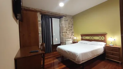 Ostatu de zegama — foto 7