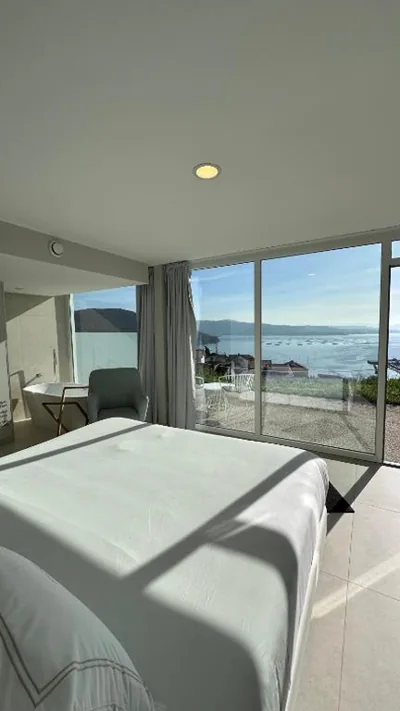 Otantus Hotel — foto 2