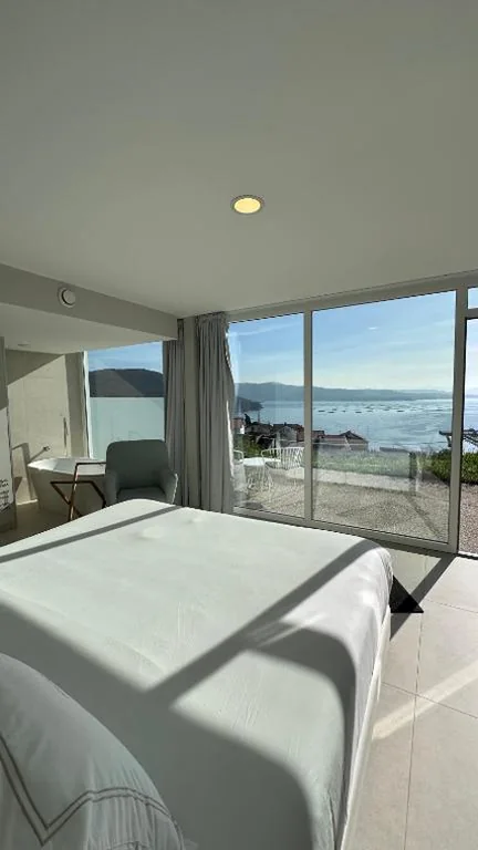 Otantus Hotel
