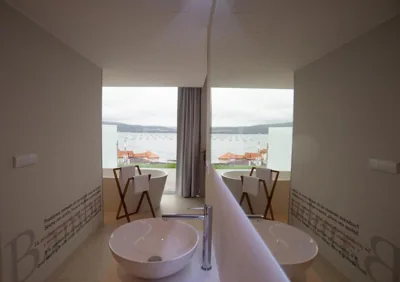 Otantus Hotel — foto 3