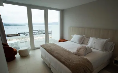 Otantus Hotel — foto 4