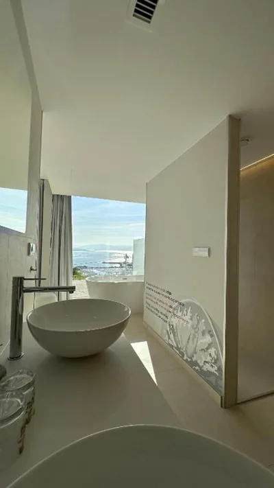 Otantus Hotel — foto 7