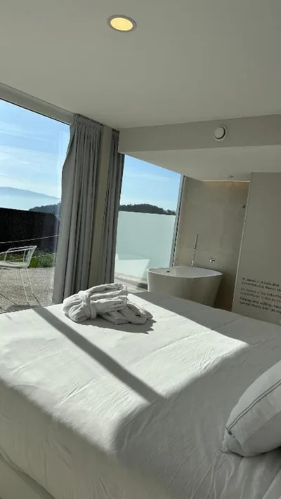 Otantus Hotel — foto 8