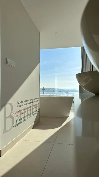 Otantus Hotel — foto 10