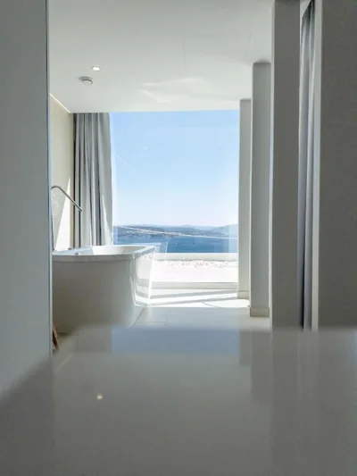 Otantus Hotel — foto 11