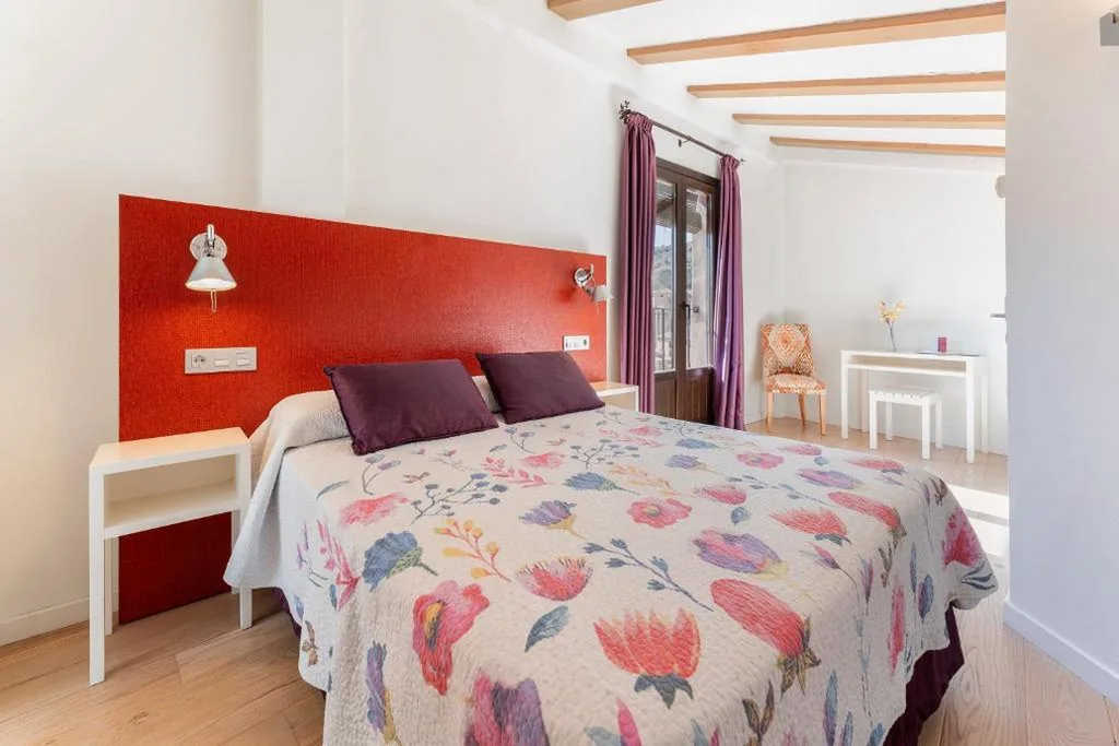 Apartamento — OTTIUM Albanuracín