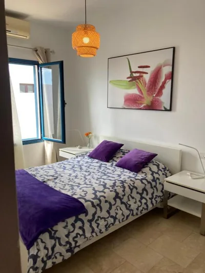 "Our Soleada" Villa cosy and flowery, heated pool — photo 7