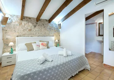 Owl Booking Villa Lloberina - In the Midst of Nature — 写真 8