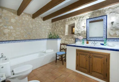 Owl Booking Villa Lloberina - In the Midst of Nature — 写真 9