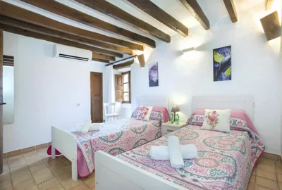 Owl Booking Villa Lloberina - In the Midst of Nature — 写真 10