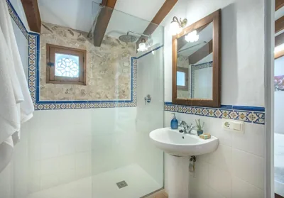Owl Booking Villa Lloberina - In the Midst of Nature — 写真 12
