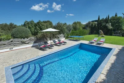 Owl Booking Villa March - 10 Min Walk to the Old Town — foto 3