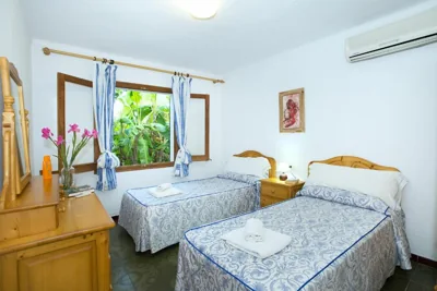 Owl Booking Villa March - 10 Min Walk to the Old Town — foto 5
