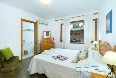 Owl Booking Villa March - 10 Min Walk to the Old Town — foto 6