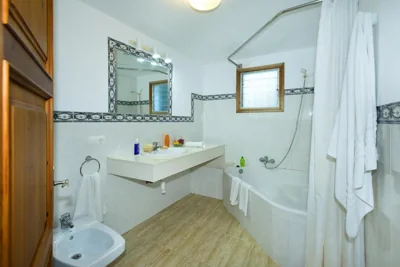 Owl Booking Villa March - 10 Min Walk to the Old Town — foto 7