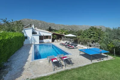 Owl Booking Villa March - 10 Min Walk to the Old Town — foto 10