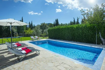 Owl Booking Villa March - 10 Min Walk to the Old Town — foto 11