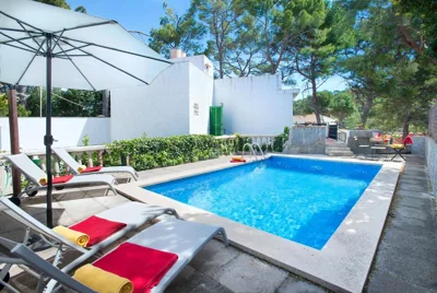 Owl Booking Villa Mariner - 5 Min Walk to the Beach — Foto 3