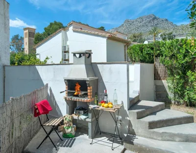 Owl Booking Villa Mariner - 5 Min Walk to the Beach — Foto 6