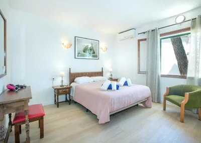 Owl Booking Villa Mariner - 5 Min Walk to the Beach — Foto 8