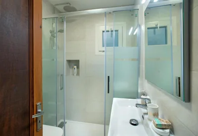 Owl Booking Villa Mariner - 5 Min Walk to the Beach — Foto 10