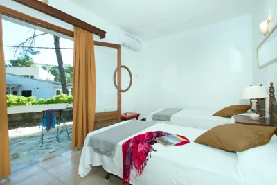 Owl Booking Villa Mariner - 5 Min Walk to the Beach — Foto 11