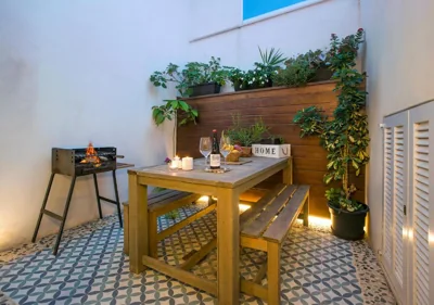 Owl Booking Villa Miquel - Luxury Retreat — foto 8