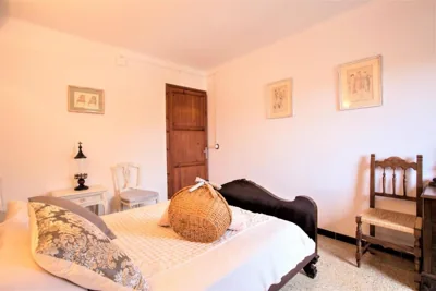 Owl Booking Villa Padrina - Walking to the Old Town — 写真 9