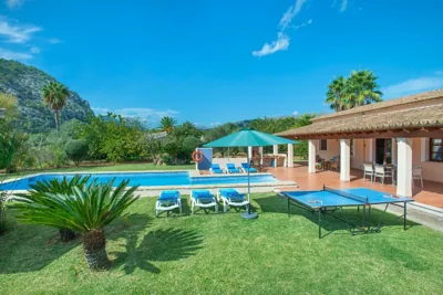 Owl Booking Villa Romeu - 10 Min Walk to the Old Town — foto 3