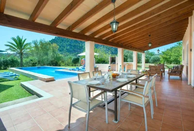 Owl Booking Villa Romeu - 10 Min Walk to the Old Town — foto 5