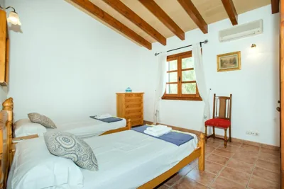 Owl Booking Villa Romeu - 10 Min Walk to the Old Town — foto 8