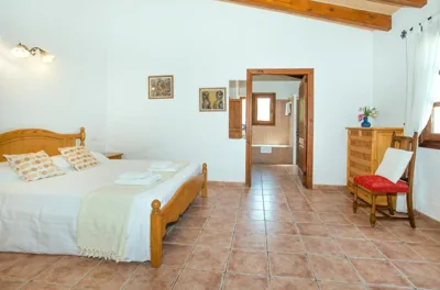 Owl Booking Villa Romeu - 10 Min Walk to the Old Town — foto 9