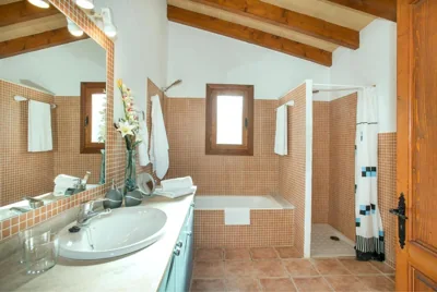 Owl Booking Villa Romeu - 10 Min Walk to the Old Town — foto 10