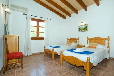 Owl Booking Villa Romeu - 10 Min Walk to the Old Town — foto 11