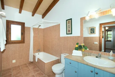 Owl Booking Villa Romeu - 10 Min Walk to the Old Town — foto 12