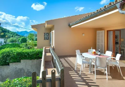 Owl Booking Villa Tonieta- 10 Min Walk to the Beach — foto 6