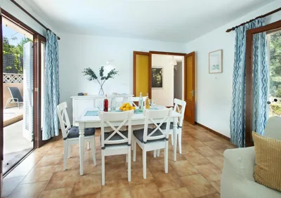 Owl Booking Villa Tonieta- 10 Min Walk to the Beach — foto 8