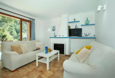 Owl Booking Villa Tonieta- 10 Min Walk to the Beach — foto 10