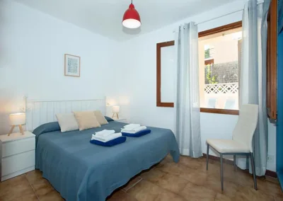 Owl Booking Villa Tonieta- 10 Min Walk to the Beach — foto 11