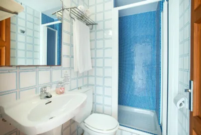 Owl Booking Villa Tonieta- 10 Min Walk to the Beach — foto 12