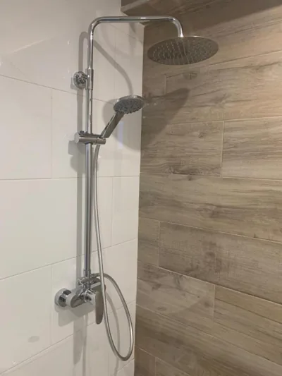 Oxford Suites Ciudad de la Coruña — foto 3