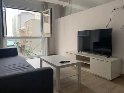 Oxford Suites Ciudad de la Coruña — foto 4