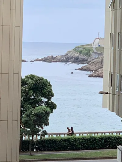 Oxford Suites Ciudad de la Coruña — foto 5