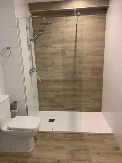 Oxford Suites Ciudad de la Coruña — foto 7