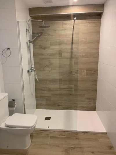 Oxford Suites Ciudad de la Coruña — foto 11
