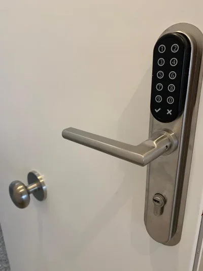 Oxford Suites Ciudad de la Coruña — foto 12