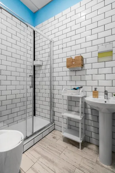 OXYGEN HOSTEL Capsula — 写真 3