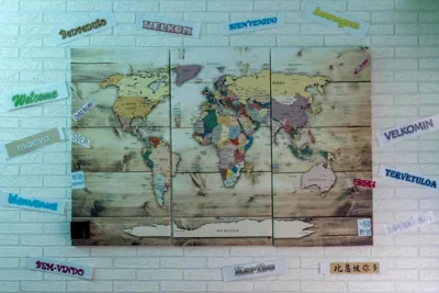 OXYGEN HOSTEL Capsula — 写真 6